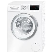 Bosch Стиральная машина Bosch WAT 28740OE