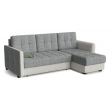 Смарт Диван-кровать Лофт ID - 362512