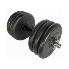 Гантель Barbell Atlet 32,5кг.