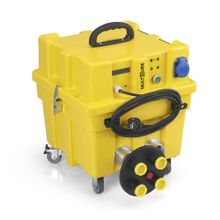 Trotec VX 5 MultiQube