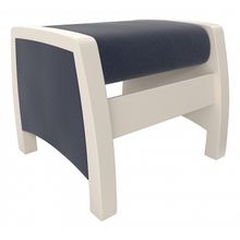 Комфорт Пуф Balance 1 ID - 370077