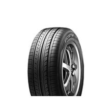 Шины Kumho Ecsta XT KU37 185 55 R14 80H