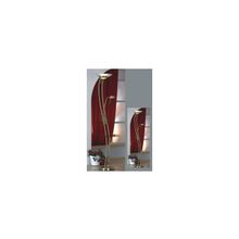 Торшер Comfort LSN-7955-02 (1)