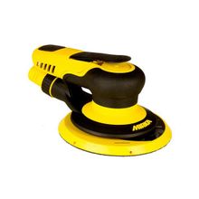 Mirka Шлифовальная пневматическая машинка Mirka PROS650CV 8995650111 150 мм