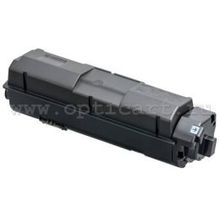 Картридж Оптикарт TK-1170 ( 1T02S50NL0 )  для принтеров: Kyocera M2040dn  M2540dn  M2640idw