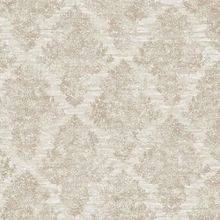 78041 Обои Zambaiti (Elite) (1*4) 10,05x1,06 винил на флизелине