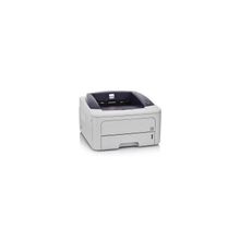 Xerox Phaser 3250D, A4, 1200x1200 т д, 28 стр мин, Дуплекс, USB 2.0 (V D)