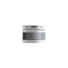 Smeg S45VX