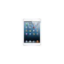 Apple iPad mini 32Gb Wi-Fi + Cellular