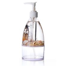 8647 Набор MB для ван.ком. Ракушка(х6)