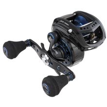 Катушка Revo Toro Beast 50 Abu Garcia