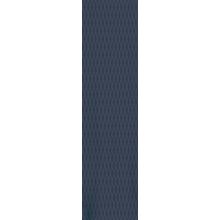 Arcana Flaming Jean Bunda 8x31.5 см