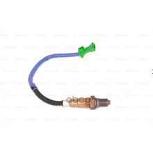 Датчик Кислородный Citroen Berlingo 08-1,6 C2 03-1,4 1,6 C4 04-1,4 1,6 Peugeot 1007 05-1,4 1,6 106 96-1,4 206 98- 1,1 1,4 1,6 207 06-1,4 1,6 306 94-00 1,4 1,6 307 00-1,4 1,6 308 08-1,6 406 95-051,6 3,0 607 00- 3,0 Partner 96-1,4 1,6 Регулирующий Bosch арт
