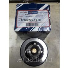 4318197, 3335549, 3335550, 4973373, 2882757, 4952204 Термостат