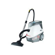 Karcher DS 5600 Mediclean