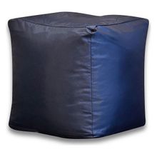 Dreambag Пуф Темно-синий ID - 339670