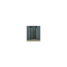 Душевая дверь Cezares Retro B-12-120-CP-Cr