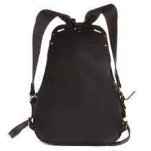 Рюкзак Avenger