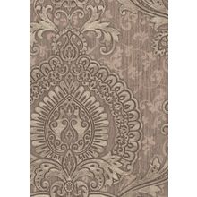 Обои виниловые Quarta Parete Grande 606003