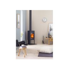 Jotul F 162 BP (Йотул Ф162 БП)