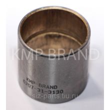 6207-31-3130 Втулка шатуна
