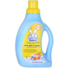 Ушастый Нянь 2 л