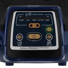 Парогенератор Tefal GV9071 Pro Express Care