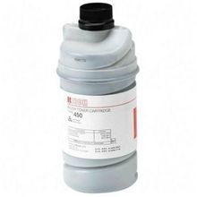 Тонер-Картридж-Туба T-450 для RICOH FT 4022   4027   4622   4822   5035   5535   4522   4527   5632   5640   5832   5840 совместимый 415гр