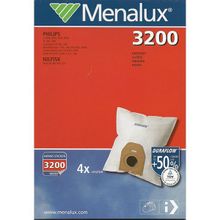 Menalux 3200