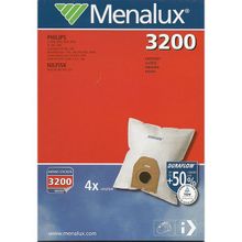 Menalux 3200