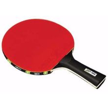 Ракетка Novus ANT-500