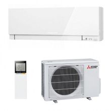 Mitsubishi Electric MSZ-EF50VGKW   MUZ-EF50VG