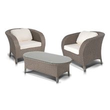 4sis Набор уличный Пенне ID - 339508