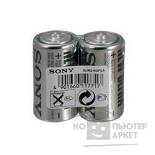 Sony R14-2S 2 12 ULTRA SUM2NUP2A 2 24 9600 24 шт в уп-ке