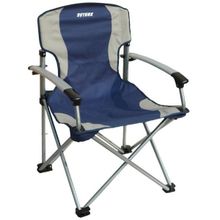 Кресло складное Путник PC-070B