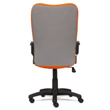 ПМ: Tetchair CH757