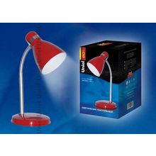 Светильник TLI-203