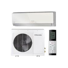 Настенный кондиционер Electrolux EACS-09HG-M N3