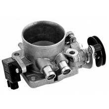 Дроссель с датчиком 4062.1148100-21 ГАЗ