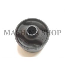 Сайлентблок задний переднего рычага Emgrand