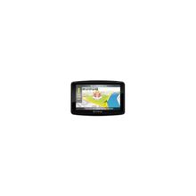 PRESTIGIO GeoVision 7900BTTV