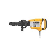 DeWalt Эл. молоток DeWalt D25941K