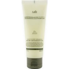 Lador Moisture Balancing Shampoo 100 мл