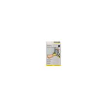 Karcher Karcher SBP BP 1 Set Green Box (1.645-466)