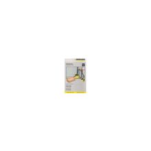 Karcher Karcher SBP BP 1 Set Green Box (1.645-466)