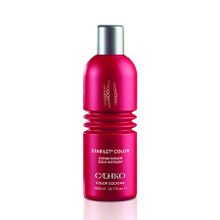 Ополаскиватель Стабилет колор контроль CEHKO Stabilet Color Lock Conditioner 1000мл