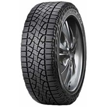 Автошина Pirelli Scorpion ATR 325 55 R22 116H