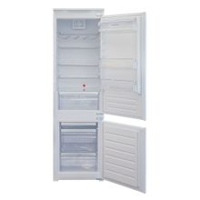 KUPPERSBERG KRB 18563