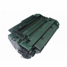 Картридж CE255A (55A) для HP LJ P3015   3015   P3015D   P3015DN   P3015X совместимый 6к