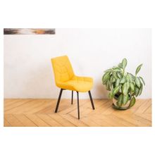 Слайн Стул Левмар Atria CS5